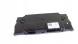BMW OE 61278843416 [MJP] BMW F39 F45 G11 G12 G30 MINI F60 ЕЛЕКТРОНІКА КОНТРОЛЮ КОМІРКИ 6127 8843416