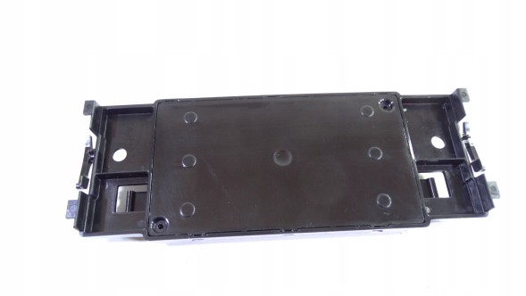 BMW OE 61278843416 [MJP] BMW F39 F45 G11 G12 G30 MINI F60 ЕЛЕКТРОНІКА КОНТРОЛЮ КОМІРКИ 6127 8843416
