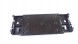 BMW OE 61278843416 [MJP] BMW F39 F45 G11 G12 G30 MINI F60 ЕЛЕКТРОНІКА КОНТРОЛЮ КОМІРКИ 6127 8843416