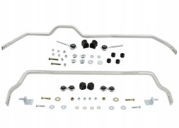 Китай WL-BNK005M-13153 КОМПЛЕКТ СТАБІЛІЗАТОРА АВТО NISSAN 200SX S14, S15 WHITELINE