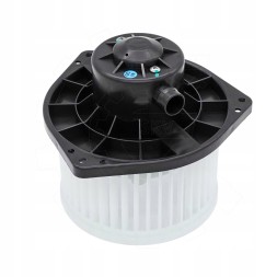ESEN SKV 68SKV289 Skv вентилятор припливний 68skv289 - chevrolet spark м300 ; 96675858