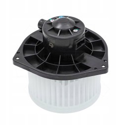 ESEN SKV 68SKV289 Skv вентилятор припливний 68skv289 - chevrolet spark м300 ; 96675858