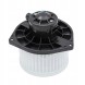 ESEN SKV 68SKV289 Skv вентилятор припливний 68skv289 - chevrolet spark м300 ; 96675858