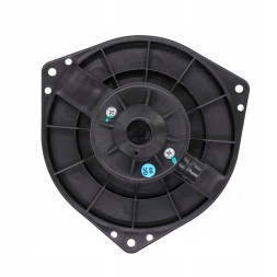 ESEN SKV 68SKV289 Skv вентилятор припливний 68skv289 - chevrolet spark м300 ; 96675858