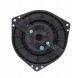 ESEN SKV 68SKV289 Skv вентилятор припливний 68skv289 - chevrolet spark м300 ; 96675858