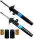 Sachs 317 547 , 317 548 Sachs 317 547 , 317 548 sachs пильник