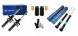 Sachs 317 547 , 317 548 Sachs 317 547 , 317 548 sachs пильник