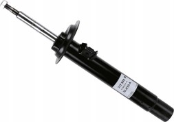 Sachs 317 547 , 317 548 Sachs 317 547 , 317 548 sachs пильник