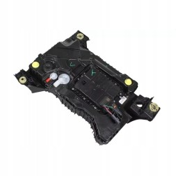 REMANTE 002-024-000003R Бак, впорскування сечовини