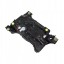 REMANTE 002-024-000003R Бак, впорскування сечовини