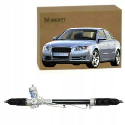 Mertt MRT-2026819 Audi a4 b6 b7 seat exeo рульова передача маглевника тип: koyo / zf