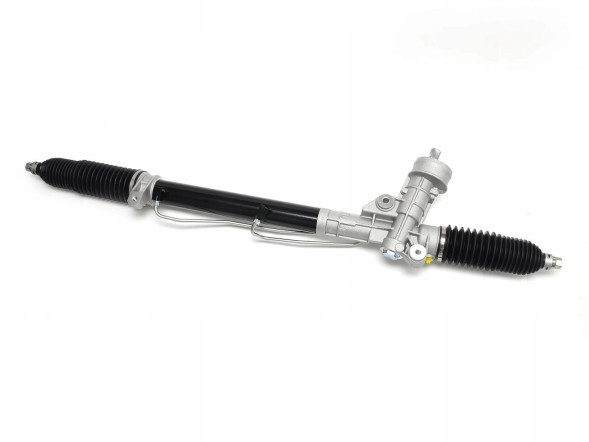 Mertt MRT-2026819 Audi a4 b6 b7 seat exeo рульова передача маглевника тип: koyo / zf