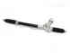 Mertt MRT-2026819 Audi a4 b6 b7 seat exeo рульова передача маглевника тип: koyo / zf