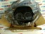 BMW OE 9363217 5A03E53 6843082 6847107 6834475 6804947 9382077 BMW F20 F21 LCI F22 F23 ІНДИКАТОР ЛІЧИЛЬНИКА ГОДИННИКА БЕНЗИН 9363217
