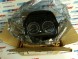 BMW OE 9363217 5A03E53 6843082 6847107 6834475 6804947 9382077 BMW F20 F21 LCI F22 F23 ІНДИКАТОР ЛІЧИЛЬНИКА ГОДИННИКА БЕНЗИН 9363217