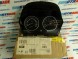 BMW OE 9363217 5A03E53 6843082 6847107 6834475 6804947 9382077 BMW F20 F21 LCI F22 F23 ІНДИКАТОР ЛІЧИЛЬНИКА ГОДИННИКА БЕНЗИН 9363217