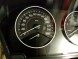 BMW OE 9363217 5A03E53 6843082 6847107 6834475 6804947 9382077 BMW F20 F21 LCI F22 F23 ІНДИКАТОР ЛІЧИЛЬНИКА ГОДИННИКА БЕНЗИН 9363217