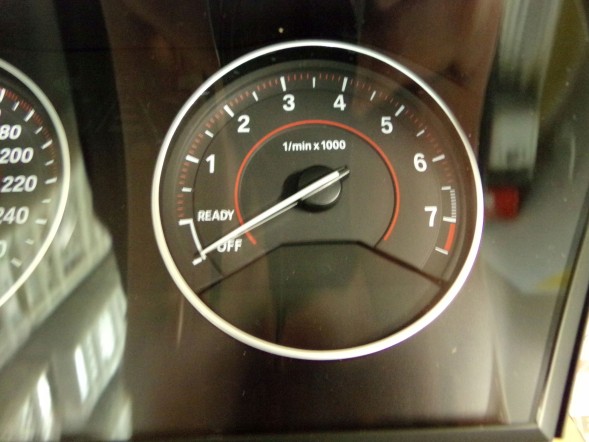 BMW OE 9363217 5A03E53 6843082 6847107 6834475 6804947 9382077 BMW F20 F21 LCI F22 F23 ІНДИКАТОР ЛІЧИЛЬНИКА ГОДИННИКА БЕНЗИН 9363217