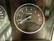 BMW OE 9363217 5A03E53 6843082 6847107 6834475 6804947 9382077 BMW F20 F21 LCI F22 F23 ІНДИКАТОР ЛІЧИЛЬНИКА ГОДИННИКА БЕНЗИН 9363217