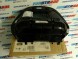 BMW OE 9363217 5A03E53 6843082 6847107 6834475 6804947 9382077 BMW F20 F21 LCI F22 F23 ІНДИКАТОР ЛІЧИЛЬНИКА ГОДИННИКА БЕНЗИН 9363217