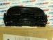 BMW OE 9363217 5A03E53 6843082 6847107 6834475 6804947 9382077 BMW F20 F21 LCI F22 F23 ІНДИКАТОР ЛІЧИЛЬНИКА ГОДИННИКА БЕНЗИН 9363217