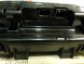 BMW OE 9363217 5A03E53 6843082 6847107 6834475 6804947 9382077 BMW F20 F21 LCI F22 F23 ІНДИКАТОР ЛІЧИЛЬНИКА ГОДИННИКА БЕНЗИН 9363217