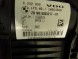 BMW OE 9363217 5A03E53 6843082 6847107 6834475 6804947 9382077 BMW F20 F21 LCI F22 F23 ІНДИКАТОР ЛІЧИЛЬНИКА ГОДИННИКА БЕНЗИН 9363217