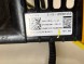 Tesla 151660200D Джгут проводів камери Tesla Model Y 1516602-00-D