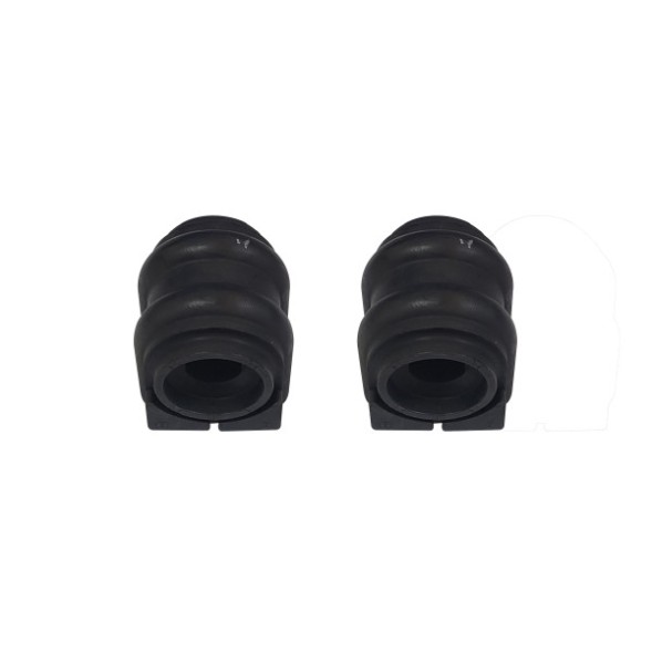 GV0619 CTR Втулка стабілизатора CVKH 226