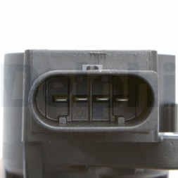 GN10235 12B1 DELPHI Катушка системи запалювання