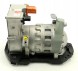Volkswagen OE 1EA820808J, DWP527649OE Компресор кондиціонера vw id.7 1ea820808j новий орг