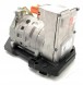 Volkswagen OE 1EA820808J, DWP527649OE Компресор кондиціонера vw id.7 1ea820808j новий орг