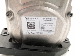 Volkswagen OE 1EA820808J, DWP527649OE Компресор кондиціонера vw id.7 1ea820808j новий орг