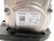 Volkswagen OE 1EA820808J, DWP527649OE Компресор кондиціонера vw id.7 1ea820808j новий орг