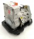 Volkswagen OE 1EA820808J, DWP527649OE Компресор кондиціонера vw id.7 1ea820808j новий орг