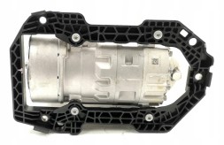 Volkswagen OE 1EA820808J, DWP527649OE Компресор кондиціонера vw id.7 1ea820808j новий орг