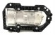 Volkswagen OE 1EA820808J, DWP527649OE Компресор кондиціонера vw id.7 1ea820808j новий орг