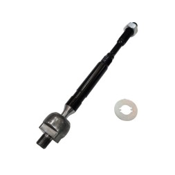 CR0465 CTR Тяга рульова CRN 28