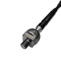 CR0465 CTR Тяга рульова CRN 28