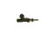 Bosch 0 280 158 164 Паливна форсунка bosch 0.280.158.164