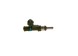 Bosch 0 280 158 164 Паливна форсунка bosch 0.280.158.164