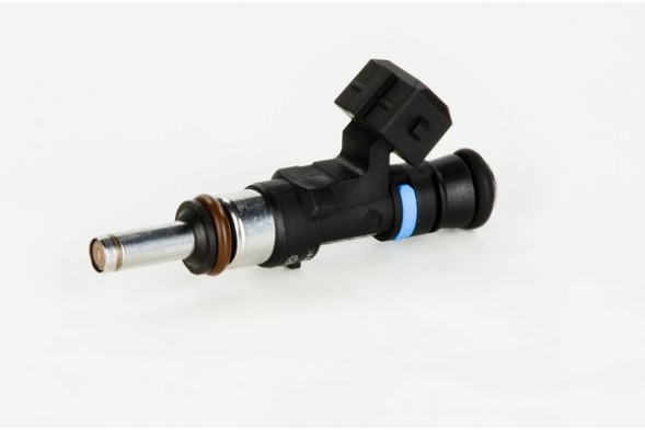 Bosch 0 280 158 164 Паливна форсунка bosch 0.280.158.164