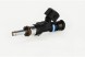 Bosch 0 280 158 164 Паливна форсунка bosch 0.280.158.164