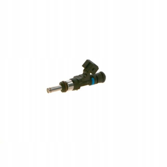 Bosch 0 280 158 164 Паливна форсунка bosch 0.280.158.164