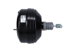 Bosch 0 204 776 581 Bosch сервосистема гальм. Bmw 1 f20,f21 11-19