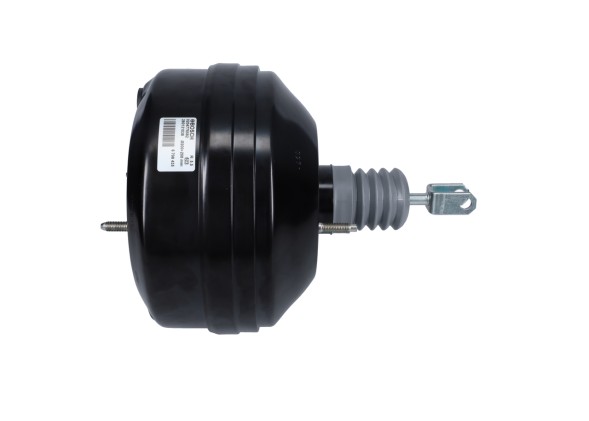 Bosch 0 204 776 581 Bosch сервосистема гальм. Bmw 1 f20,f21 11-19