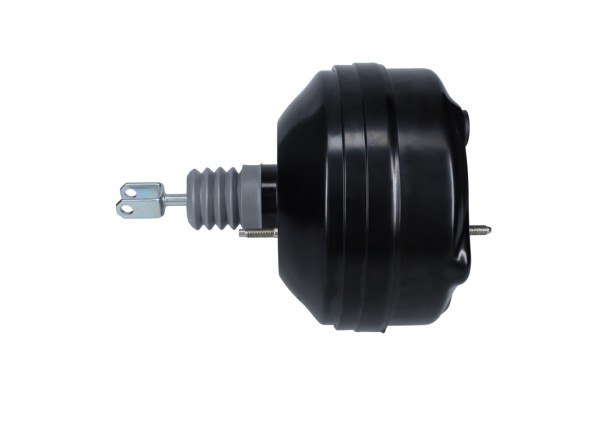 Bosch 0 204 776 581 Bosch сервосистема гальм. Bmw 1 f20,f21 11-19