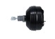 Bosch 0 204 776 581 Bosch сервосистема гальм. Bmw 1 f20,f21 11-19