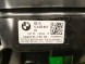 BMW OE 5A3B657 BMW MIRTEX Wałowice BMW X2 F39 ЛІЧИЛЬНИК ГОДИННИКА БЕНЗИН 5A3B657