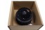 Mercedes-Benz OE A2055400627 DMUCHAWA ПОВІТРОДУВКА ВЕНТИЛЯТОР РЕЗИСТОР МЕРСЕДЕС W213